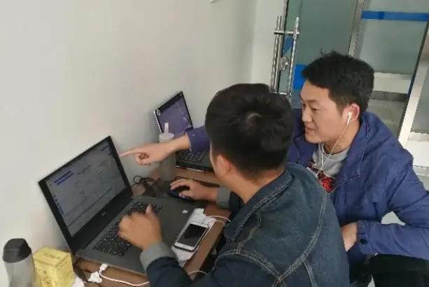 干货就业好的十三类专业推荐,十大热门好就业专业排行榜