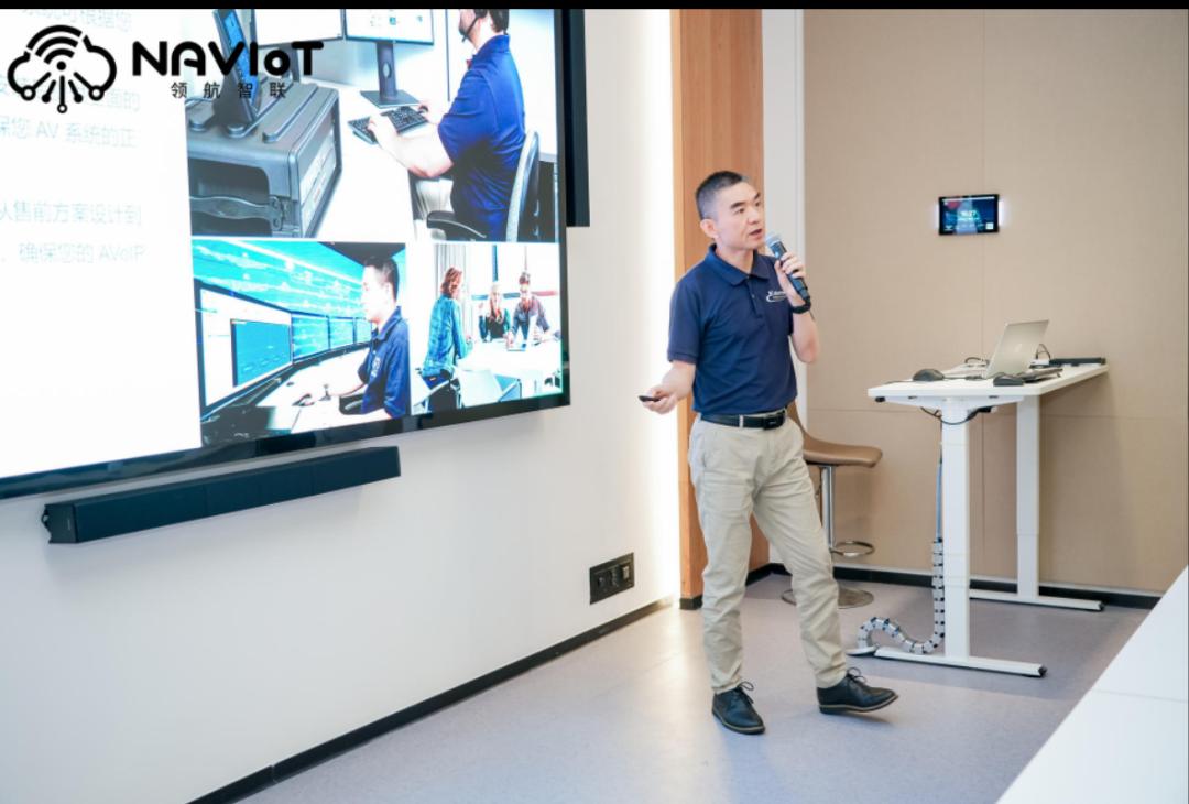 太平宝迪,太平宝迪官网