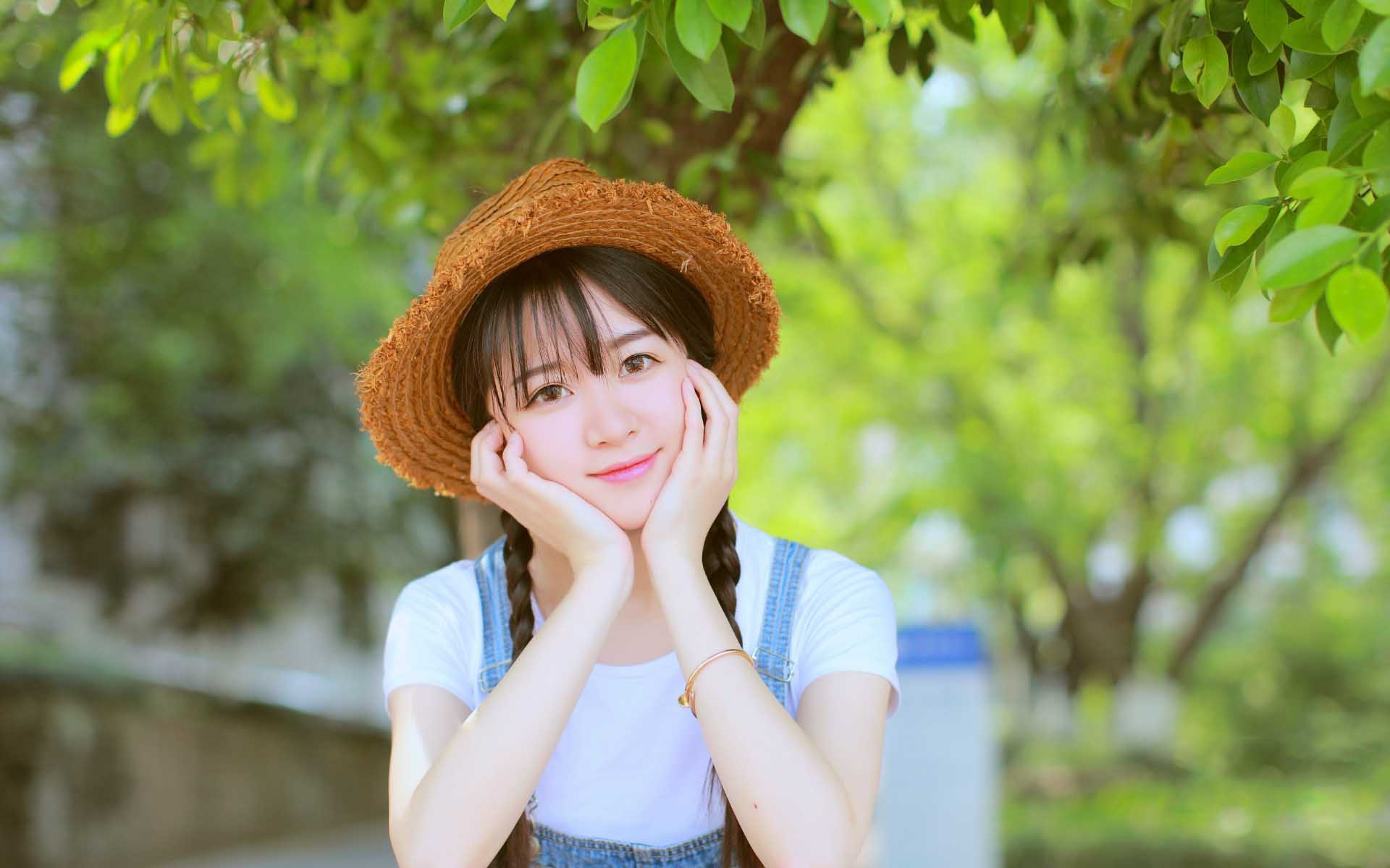 如果对方回复晚安是否对你有意思,你喜欢的人跟你说晚安要怎么回复