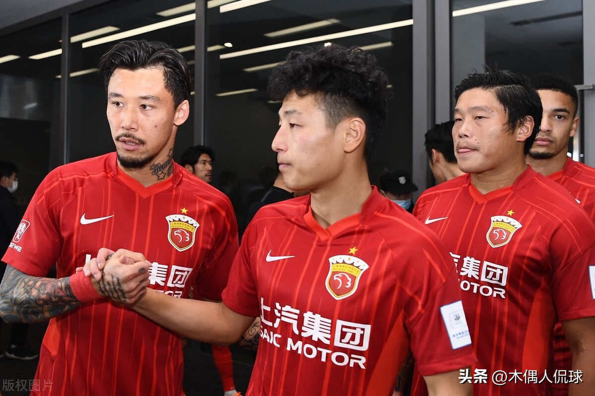 足协计划限制31岁以上球员是什么信号？89黄金一代或无缘新国足