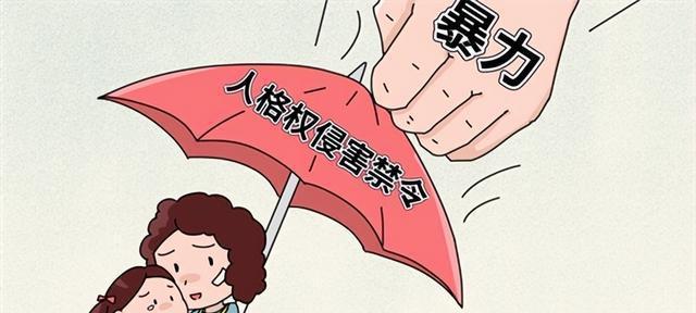 网络侵权责任纠纷诉讼费谁承担呢,网络侵权责任的直接侵权责任是谁