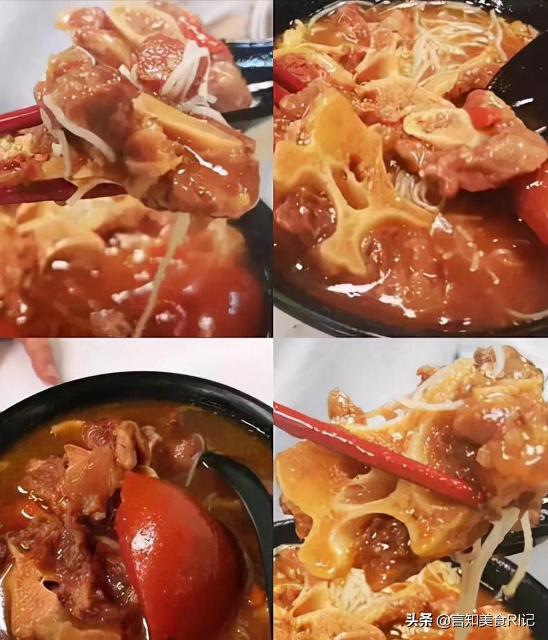 澳门美食排行榜前十名,澳门美食高档餐厅