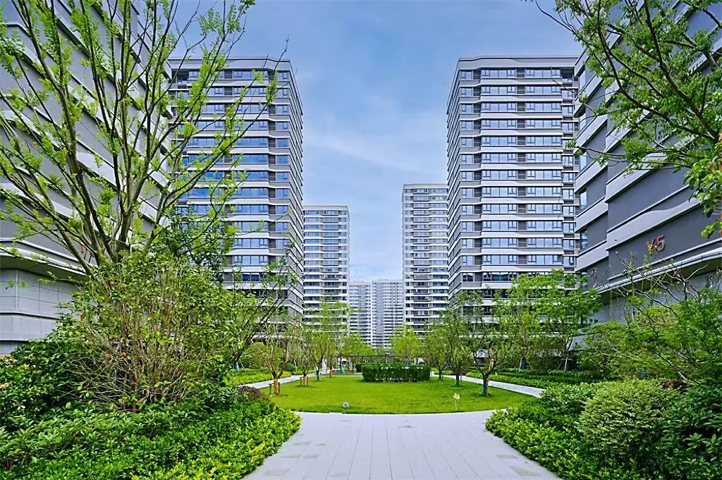 合肥十大热销楼盘,合肥品质楼盘推荐2024