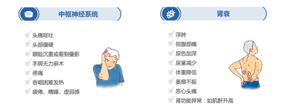 肝癌免疫治疗副作用大吗,肝癌免疫治疗打几针才起效