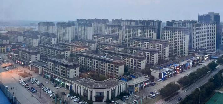 平舆户外休闲产业园招商,平舆户外休闲工场