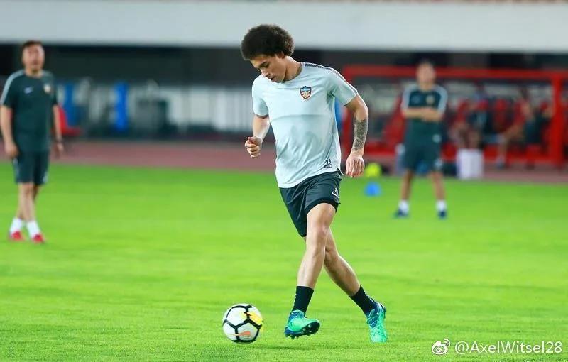 中国天津权健足球,天津权健足球最辉煌时刻视频