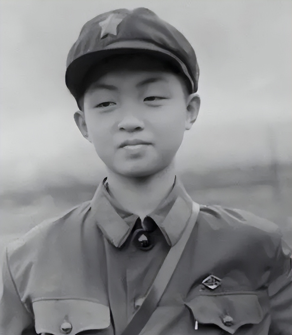 艺术家金星,中国当代艺术家金星