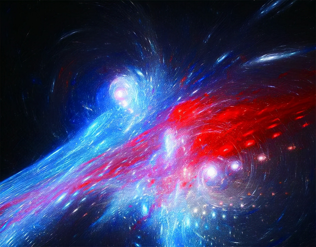 世界上最贵的东西一克的价值上亿,史上最贵的东西价值1000万