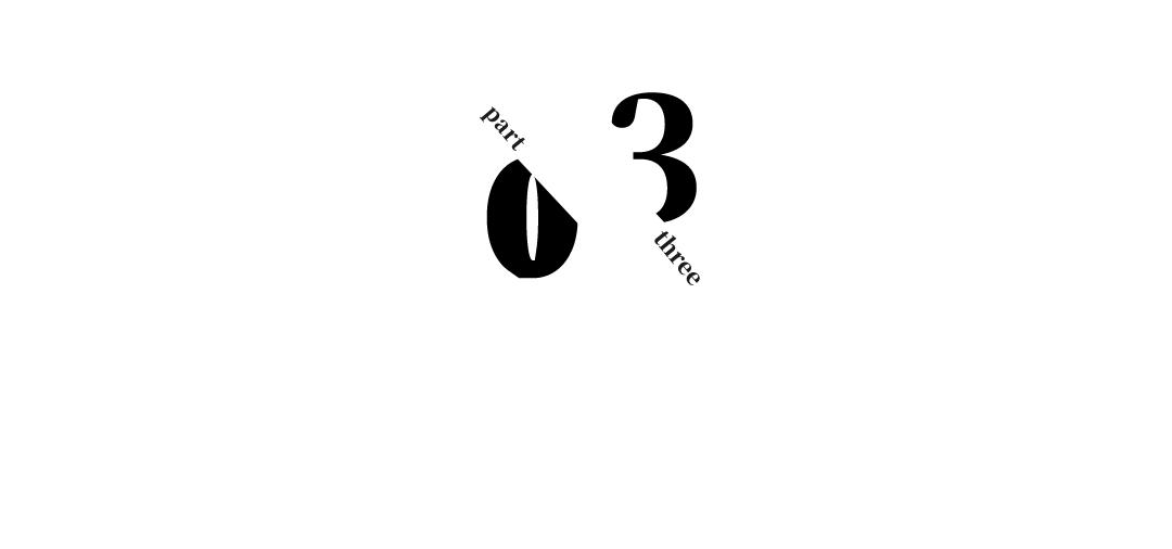 富豪生活实拍,富豪生活曝光