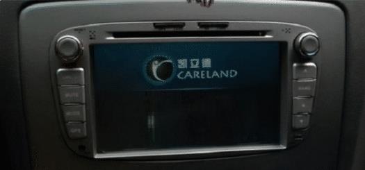 凯立德导航为什么消失,凯立德导航曾经的辉煌