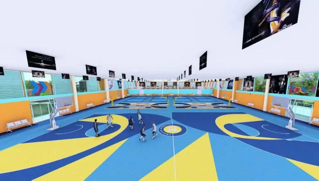 石狮文创园,石狮市各乡镇文创园