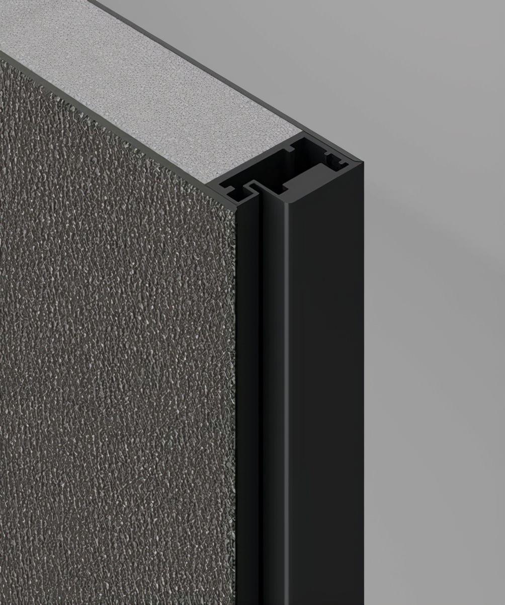 玛缇新物种发布会,玛缇新物种瓷砖