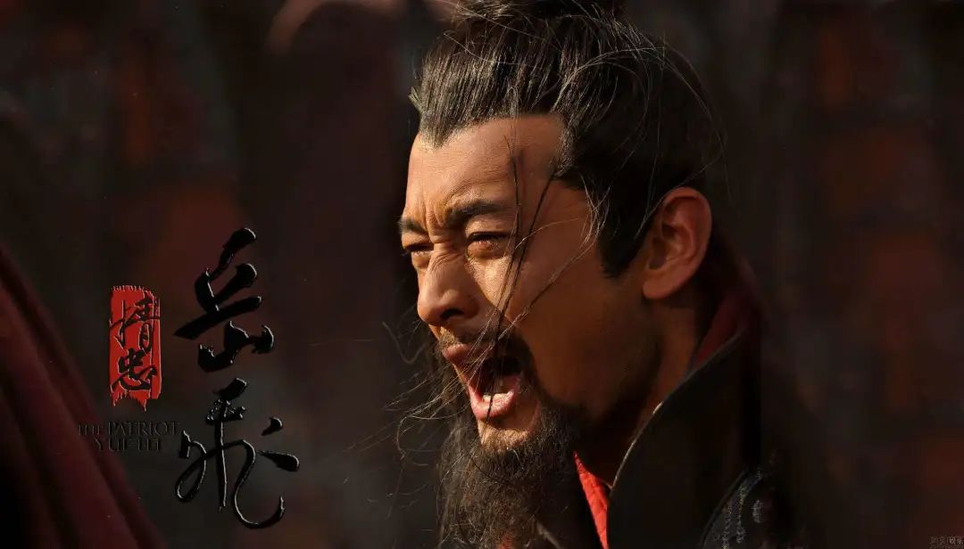 宋徽宗如何度过他的囚禁岁月,宋徽宗的囚徒生活