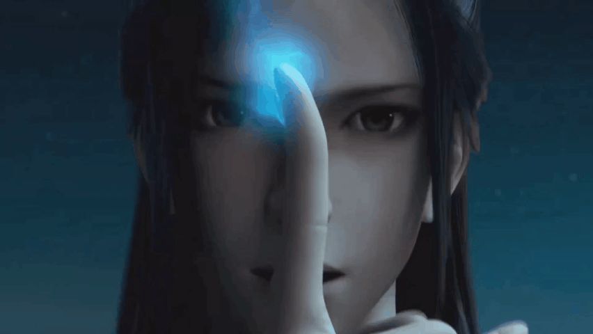 好看的沙雕国漫修仙动画,沙雕修仙国漫推荐