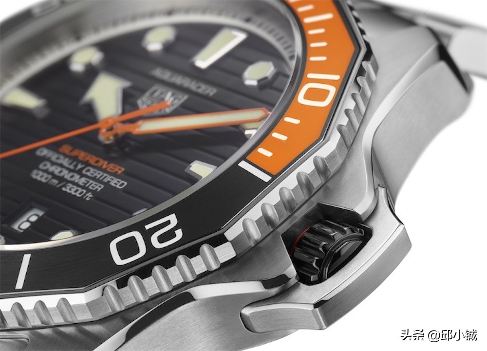 劳力士未上市,劳力士新款没迪通拿么