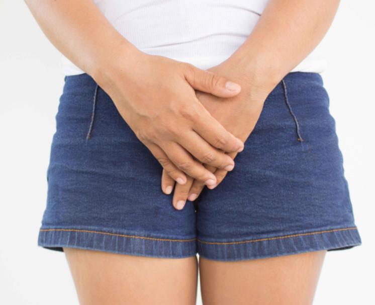 女性*处私**的润滑液是如何产生的?如何改善*处私**干燥?医生告诉你