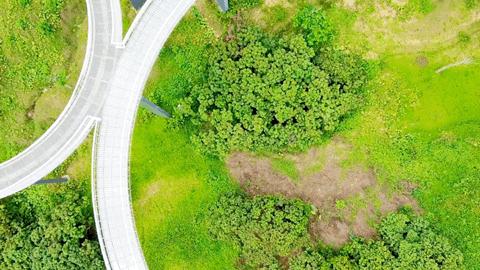 深圳户外好玩的地方推荐,深圳游玩景点户外推荐