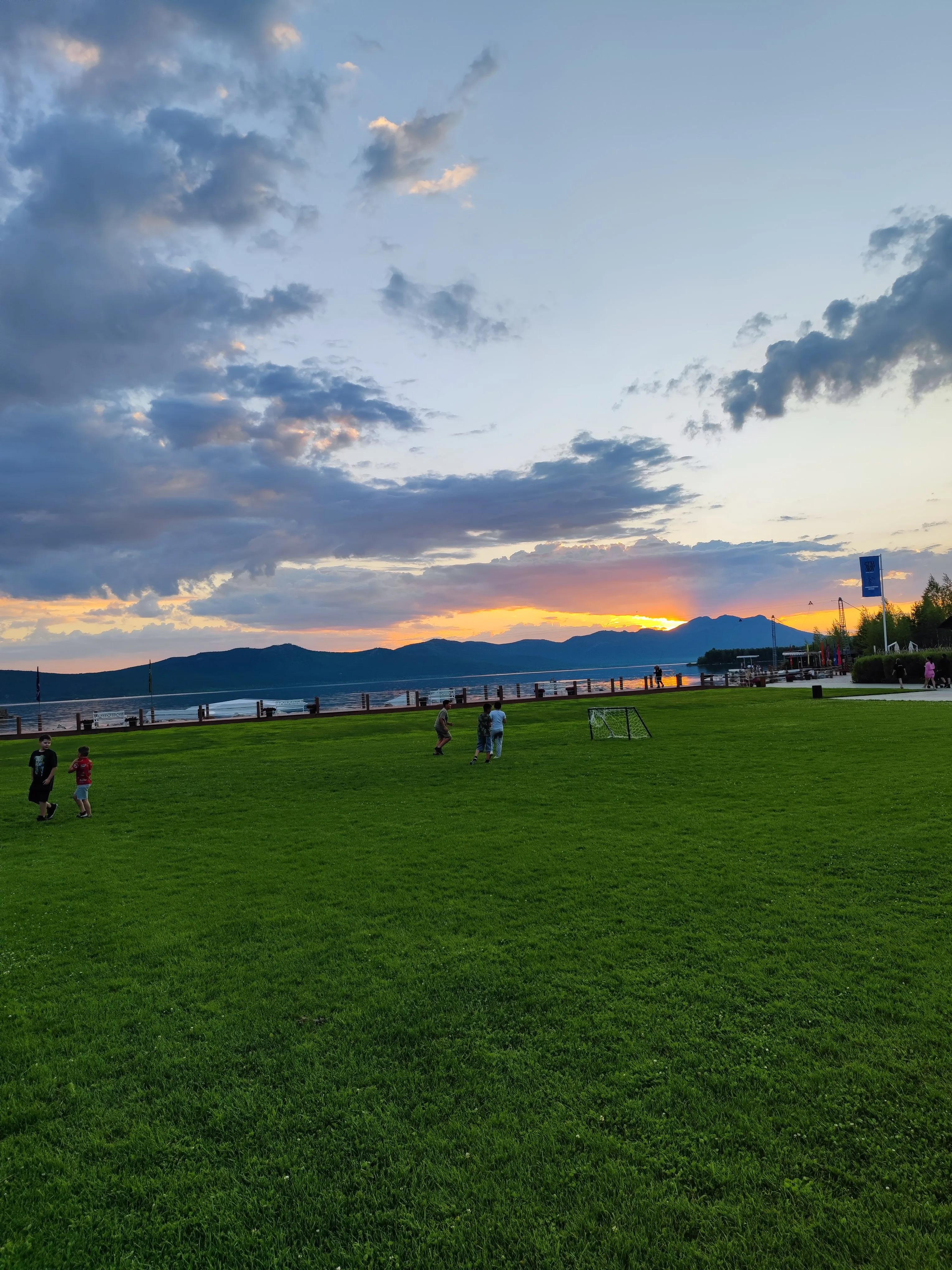 清朝地方官制一览表,清朝冷知识