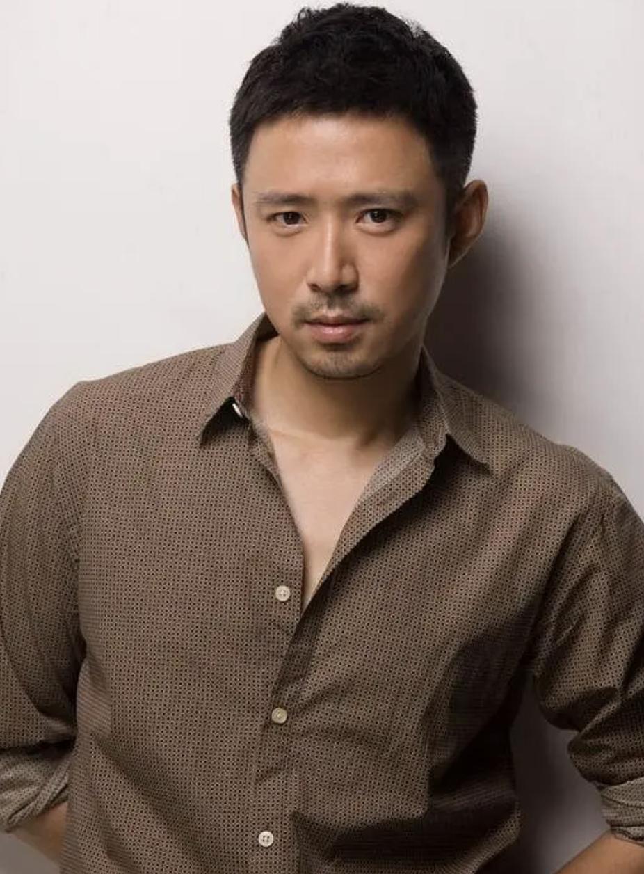 “尔豪”高鑫：娶了母亲的学生，陪妻子治疗4年，用柔情换来爱情