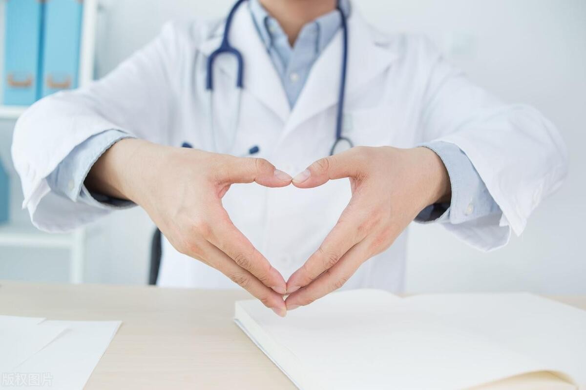 “为什么同房后总是痒痒的?”可能是这5大原因同房...