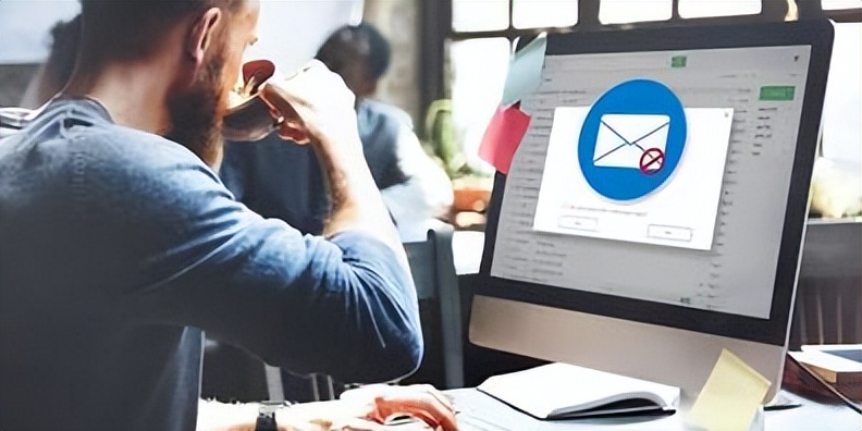 美媒：法律草案禁止山姆大叔购买不安全软件的真相