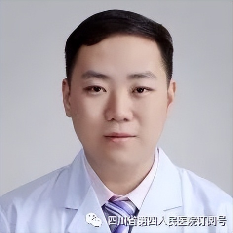 胳膊被锯断手术接上后多久恢复,肘部神经断裂恢复的案例