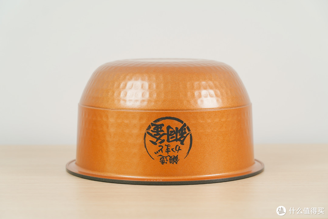 日本东芝电饭煲RC-18LTC评测,东芝rc-10hpc电饭煲评测