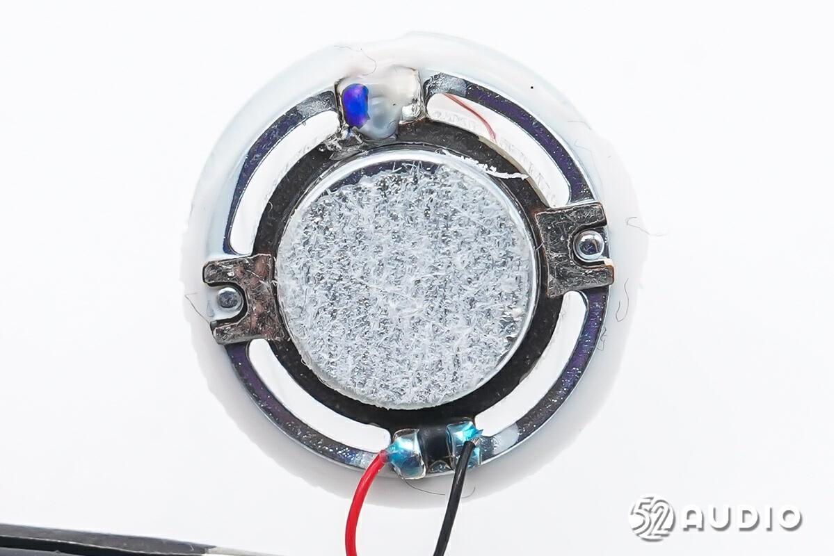 iflybudsair录音功能,iflybudsair开放式会议耳机