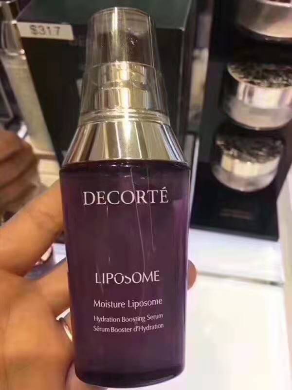 修复泛红增厚角质层的大牌精华,抗老补水保湿紧致精华推荐