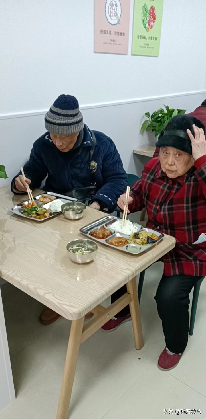 合肥瑶海万豪花园物业电话,合肥瑶海区万豪花园社区