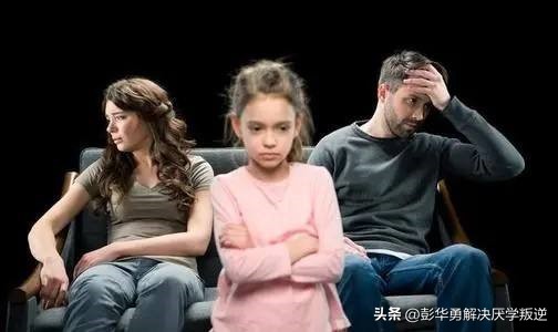 叛逆期孩子最好教育机构,全封闭式青春叛逆期孩子教育学校