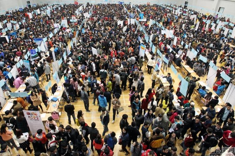 人力资源公司是骗人的吗,人力资源有限公司是不是骗人的