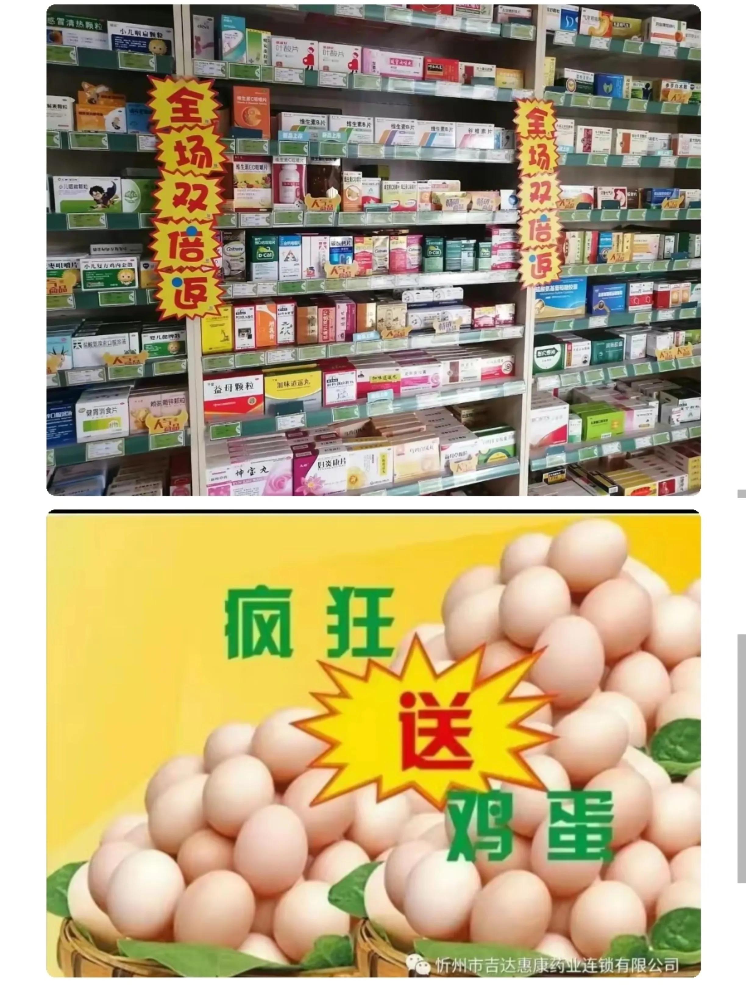 我亲身经历的社会事件作文,社会经历和感悟