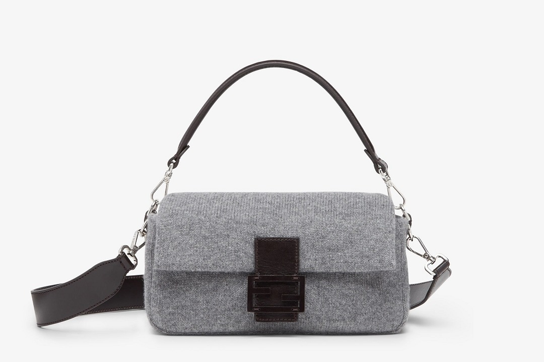 fendi购物袋包2021,fendi限定包