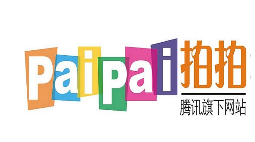 国外实体怎么打败电商,为什么中国电商可以打败实体店