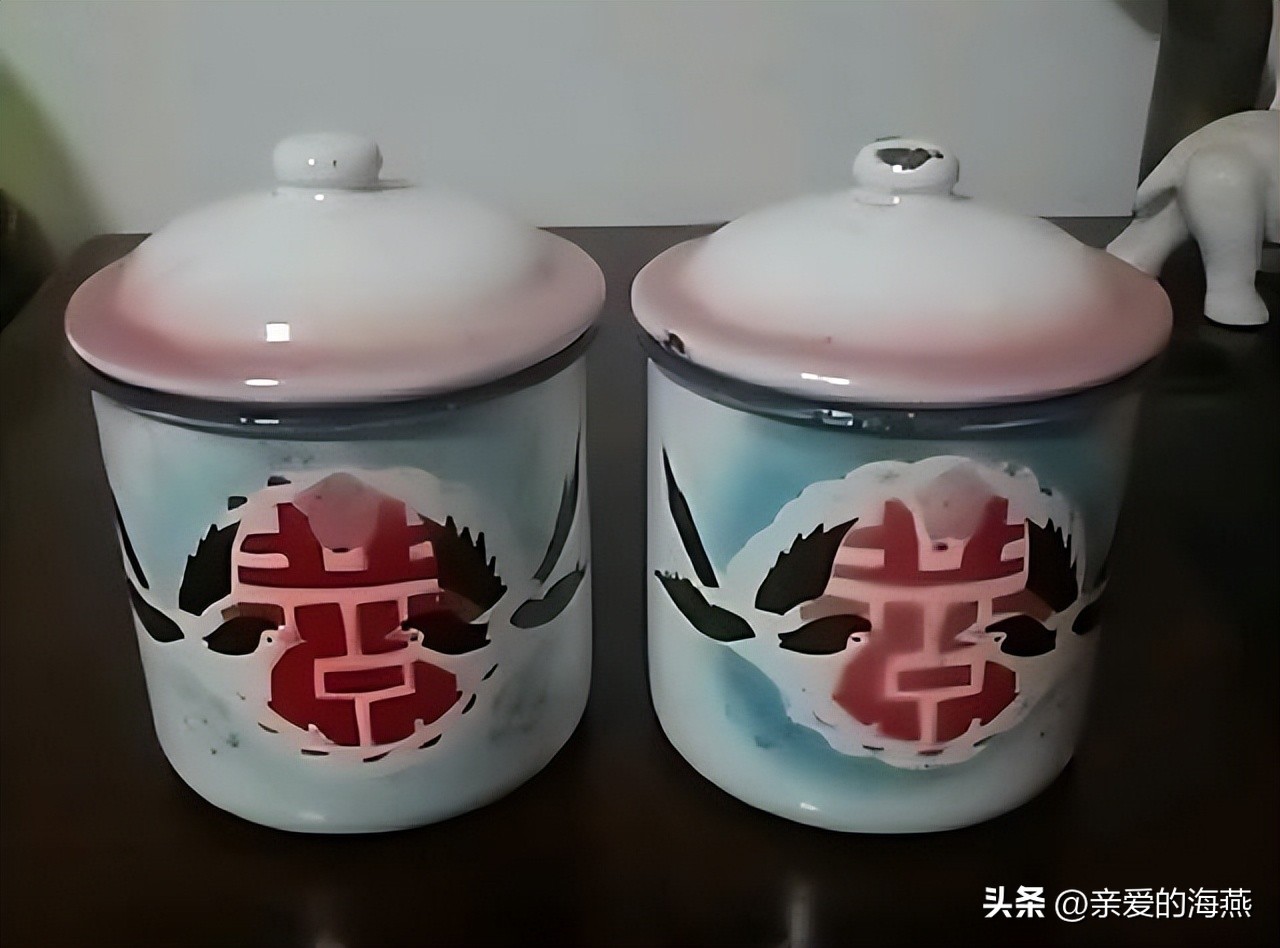 复原80年代供销社都卖什么,70年代供销社卖的东西和价格