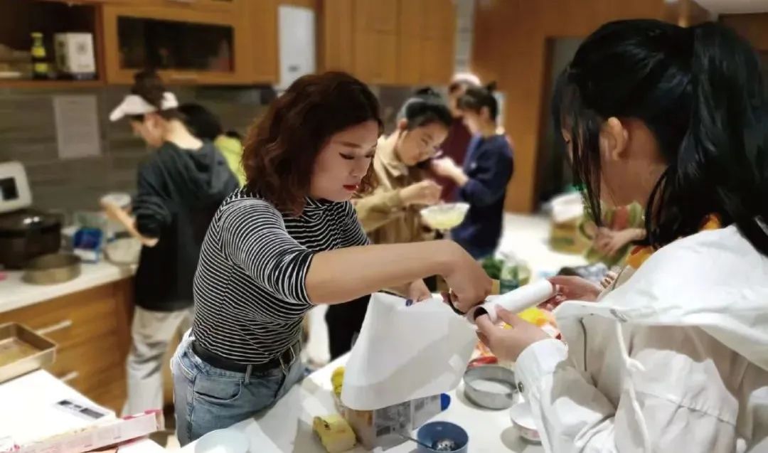 沈阳城市学院2024年招生,沈阳城市学院招生官网