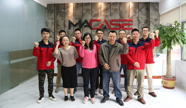 加固式服务器产品应用场景,加固便携式工控机