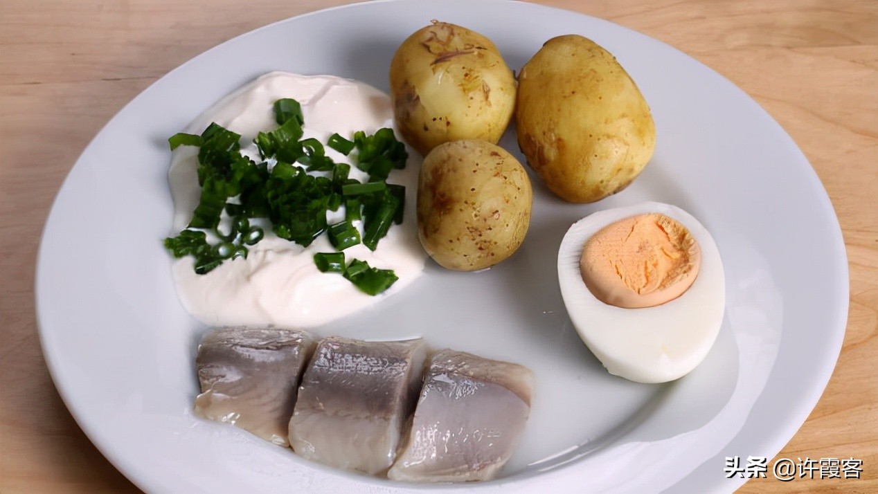 现在的瑞典现状,瑞典现状