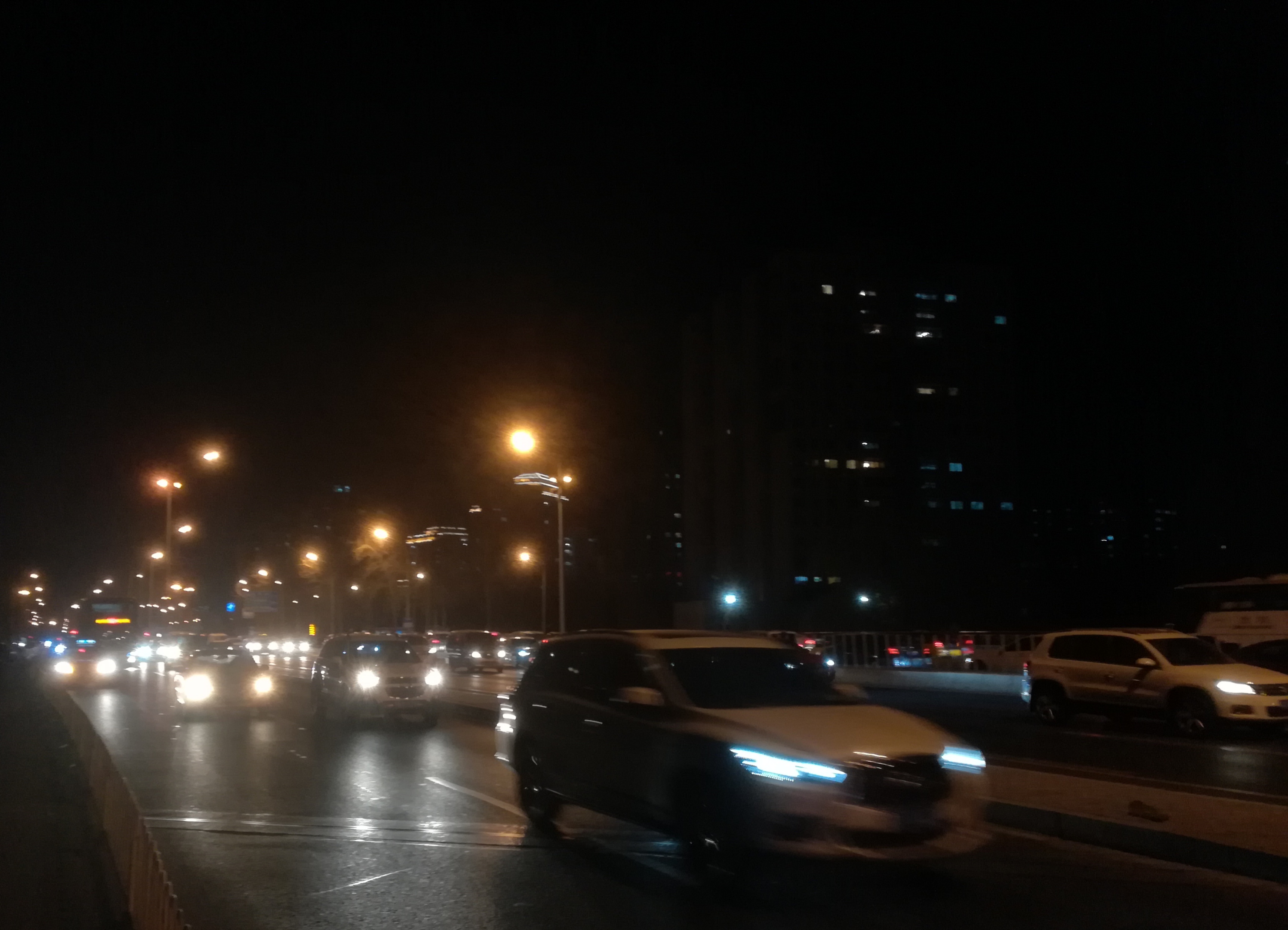 交通事故对认定书不服怎么处理,如果对交通事故认定书不服怎么办