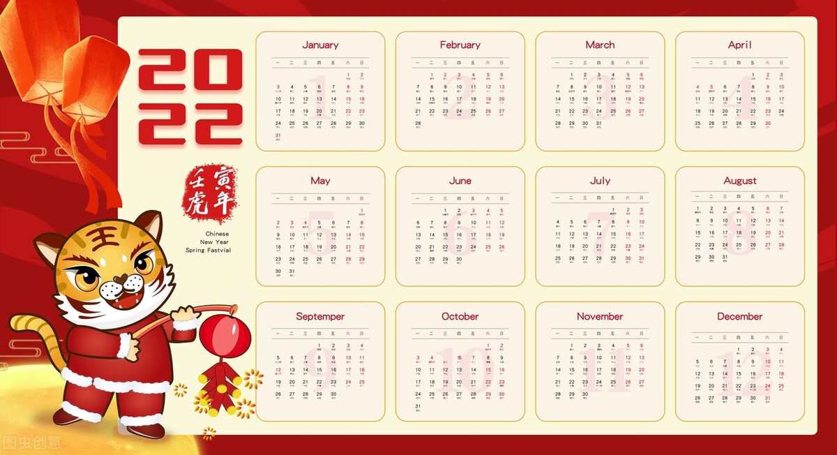 点亮新生活2012,2022年最好的活法是养成三种习惯