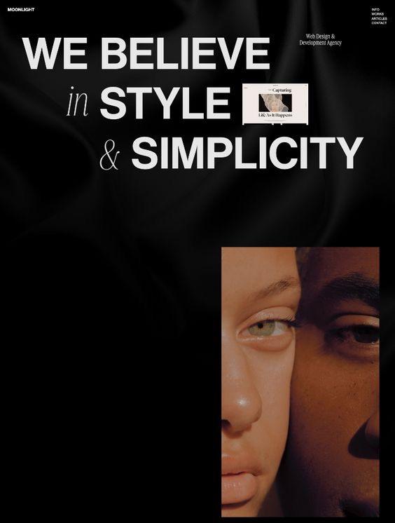 凡科建站这个品牌好吗,凡科建站的劣势