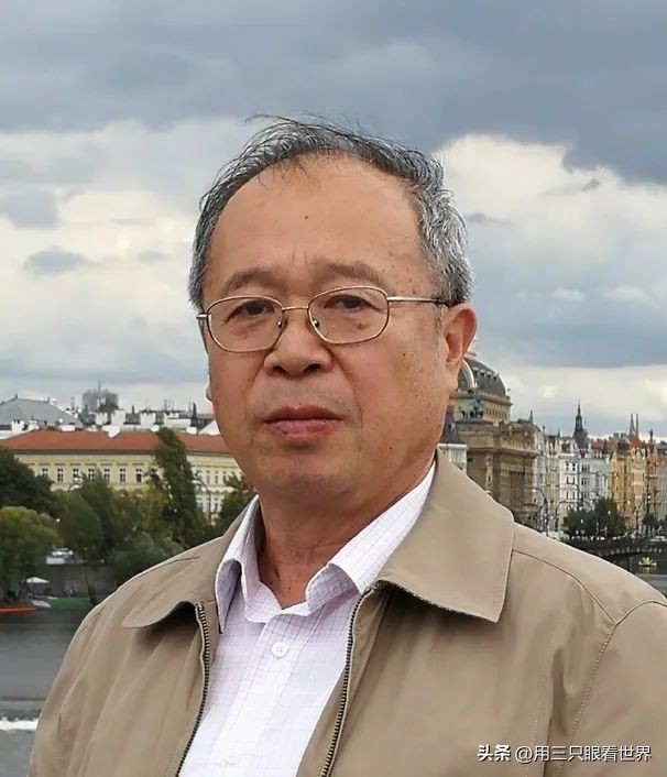 知青往事我的小山村,知青往事在生产队当队长