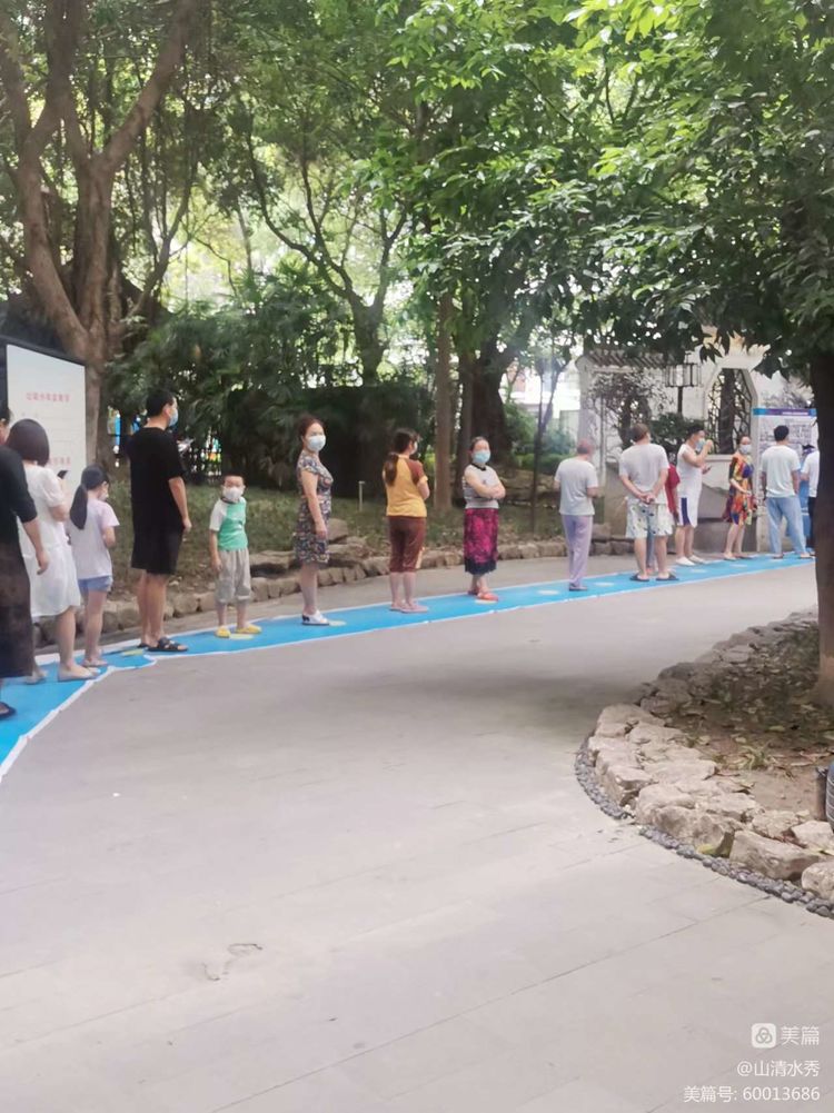 武侯诚品上院最新消息,武侯诚品上院现状