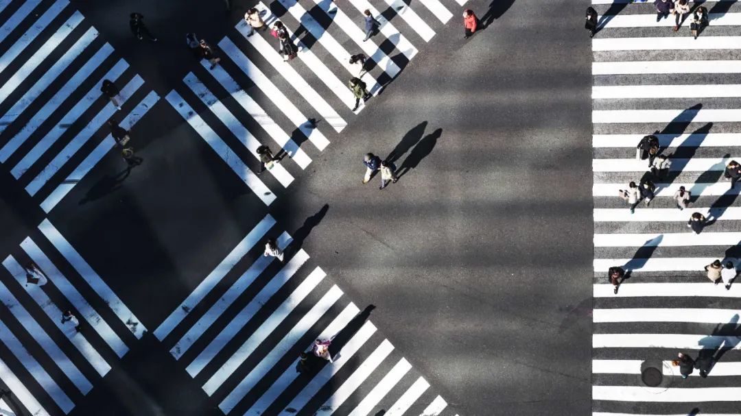 为什么越优秀的人反而越勤奋,为什么越优秀的人越谦逊