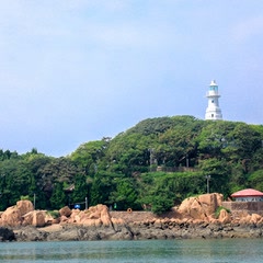 青岛人气景点盘点｜10个推荐景点及周边玩法攻略