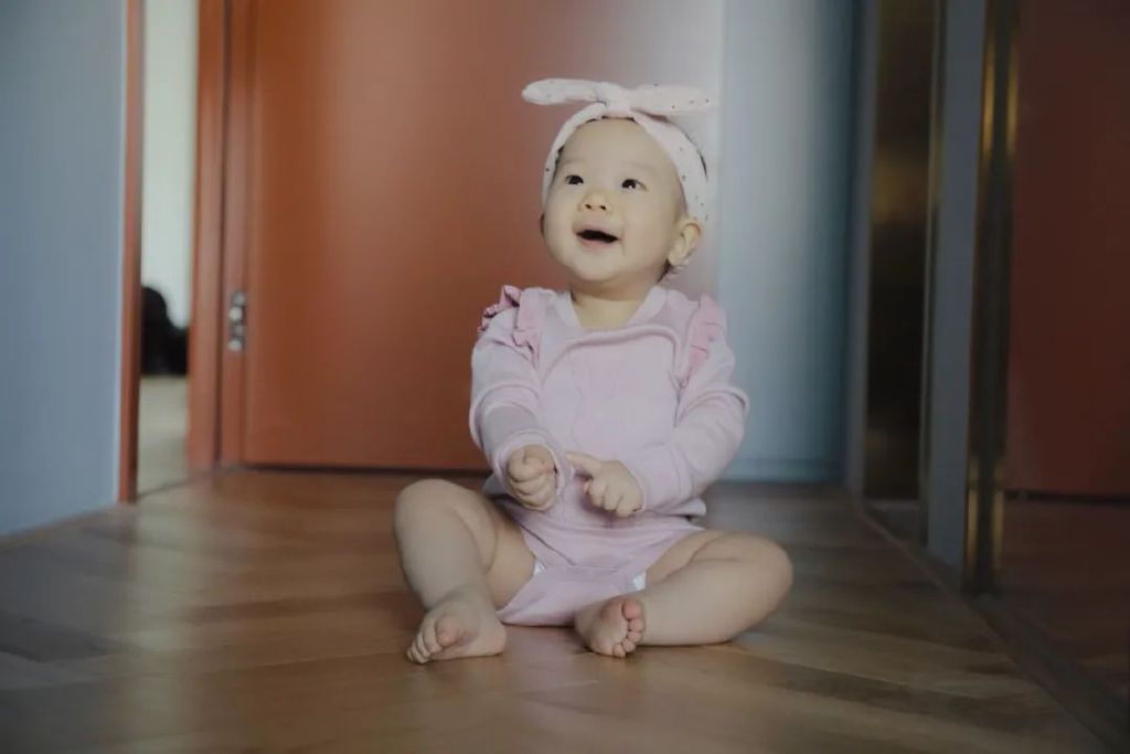 新生儿必囤好物,新生儿必囤品