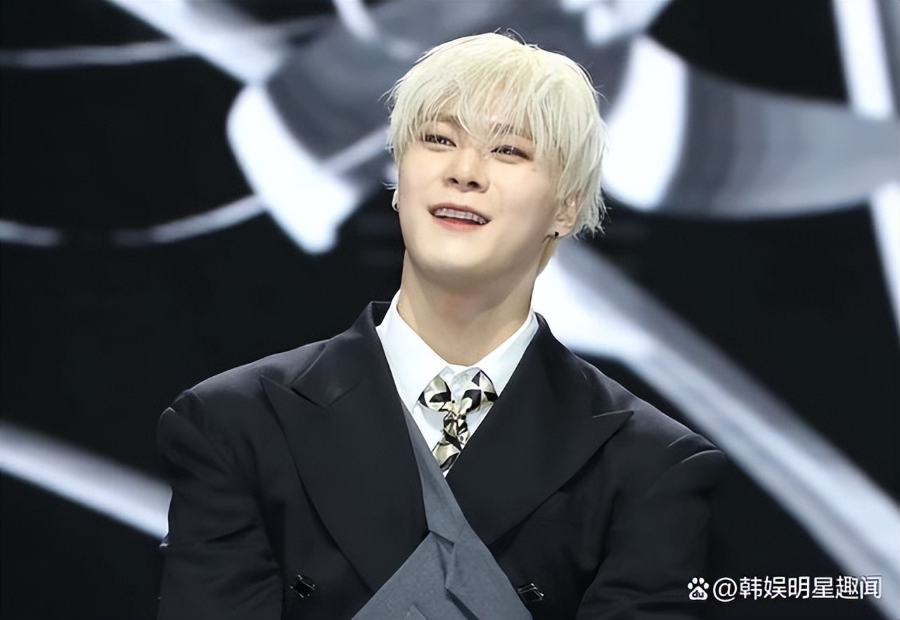 25岁韩男团成员去世,27岁的韩国男团成员