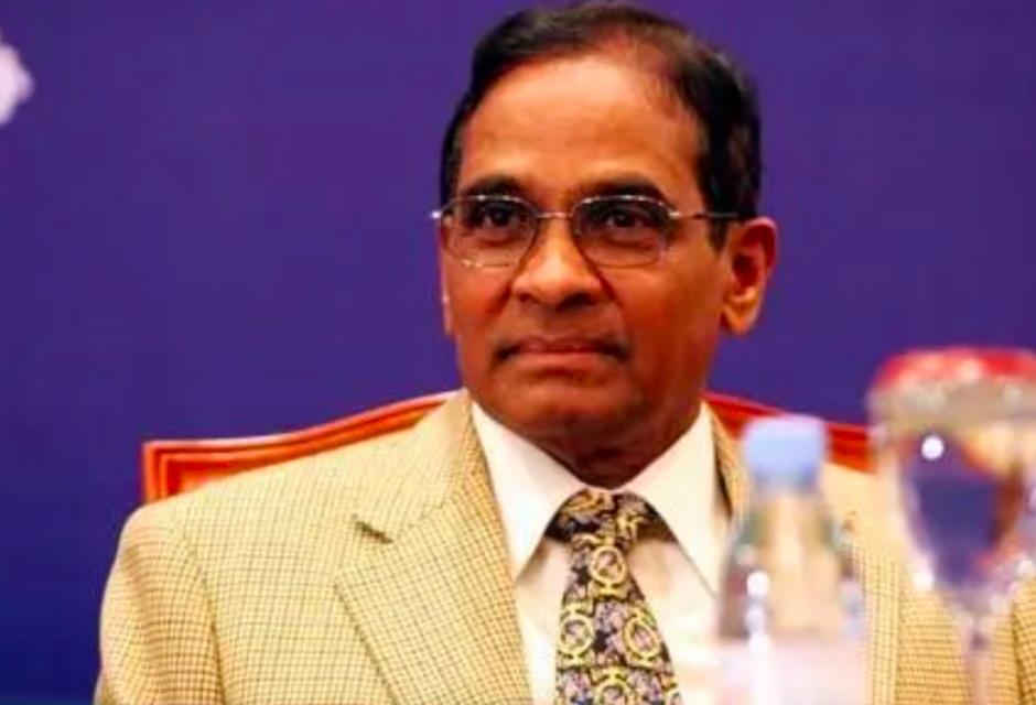 最悲催的三位足协副主席，一位已去世，两位曾先后在亚足联居要职