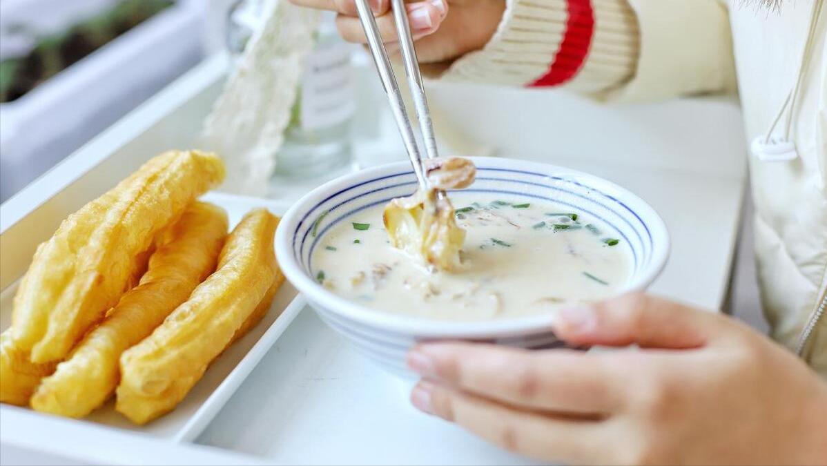 外国人眼中最奢侈的八大中国美食,美国人眼中的零食